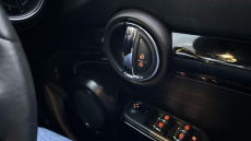 MINI Hatchback 1.5 Cooper Sport 5dr Petrol Hatchback